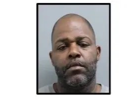 8-Time Drug Felon Sentenced to 7 Years