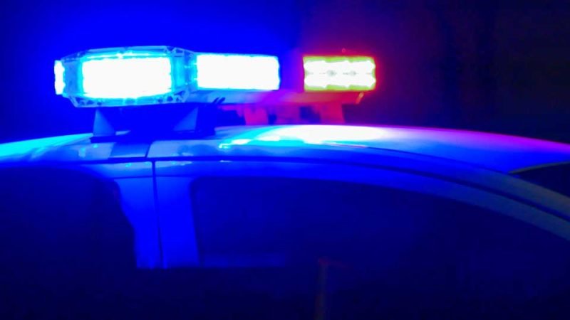 Multiple rounds fired in SF’s Mission District caught on camera
