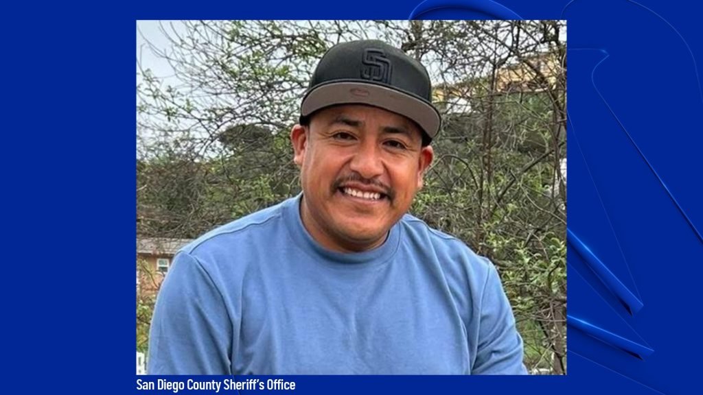 Woman Dies After Home Assault; Ex-Boyfriend Sought