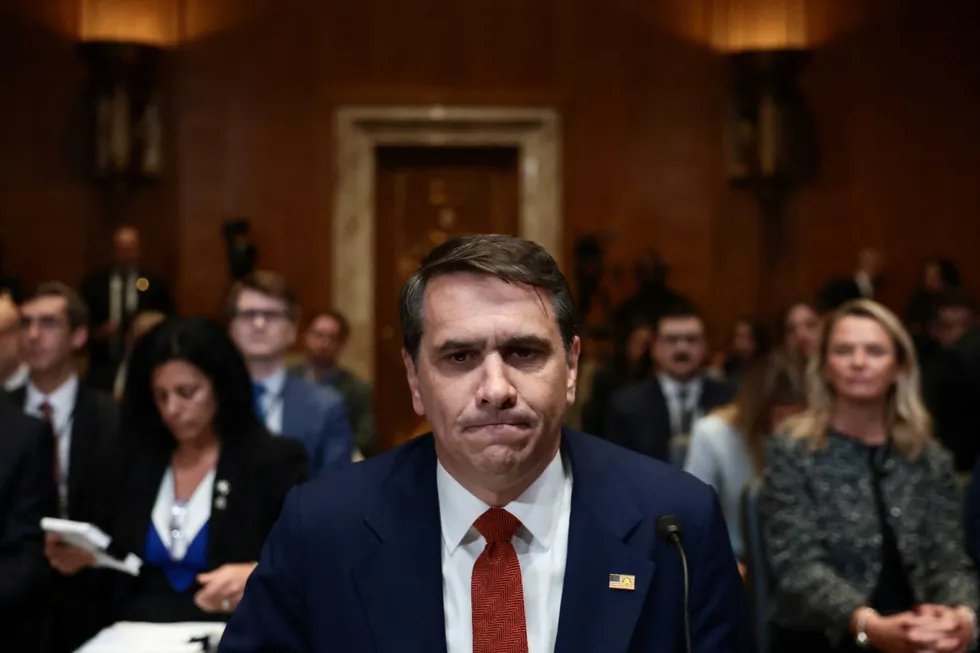 Judge Forces DOJ to Drop New York Times Subpoenas