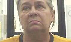 Mom vanished 24 years ago in North Carolina. She just returned.