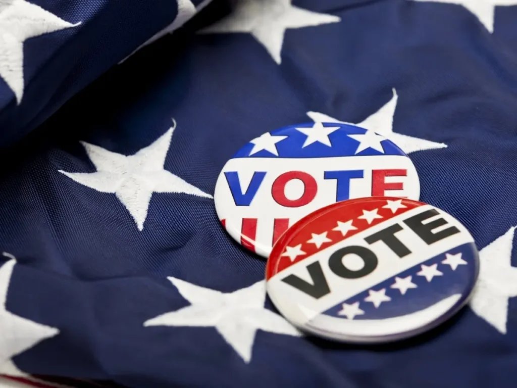 Greenwich Primary Vote Set for August 11