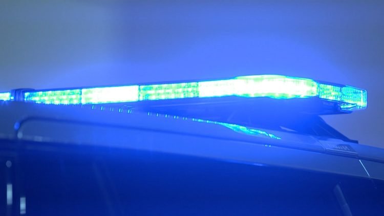 Dallas man gets 60 years for child exploitation