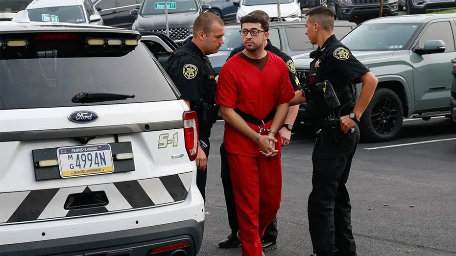 Penn State Frat Ran Cocaine Ring—Why Are Pledges Involved?