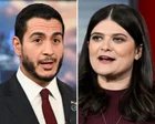 Michigan Democrats Pick Between El-Sayed and Stevens