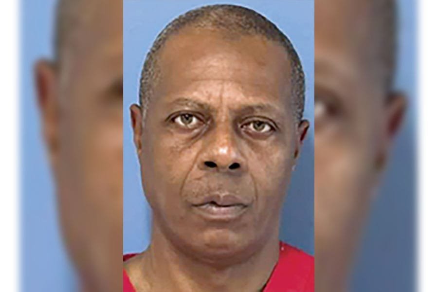Willie Manning Files New Challenge to Murder Conviction