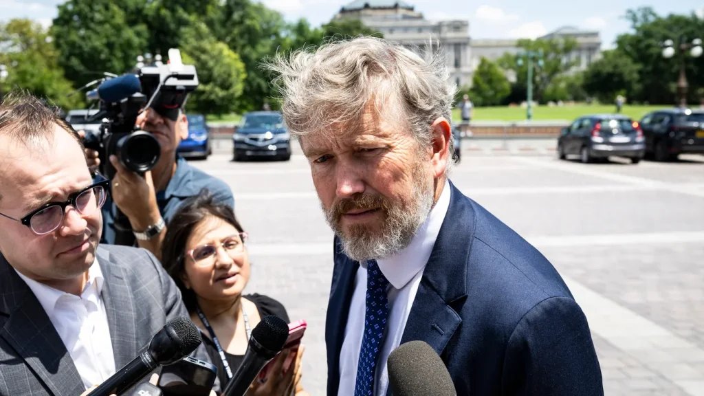 Massie Amendment to Cut Israel Aid Fails 314-104