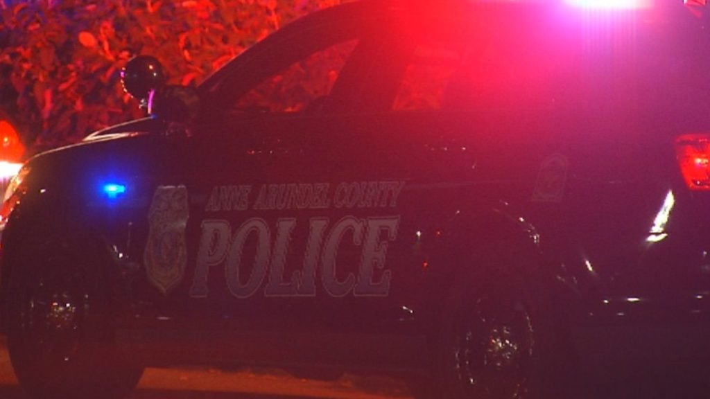 Woman Shot Dead Outside Hanover Senior Living Facility