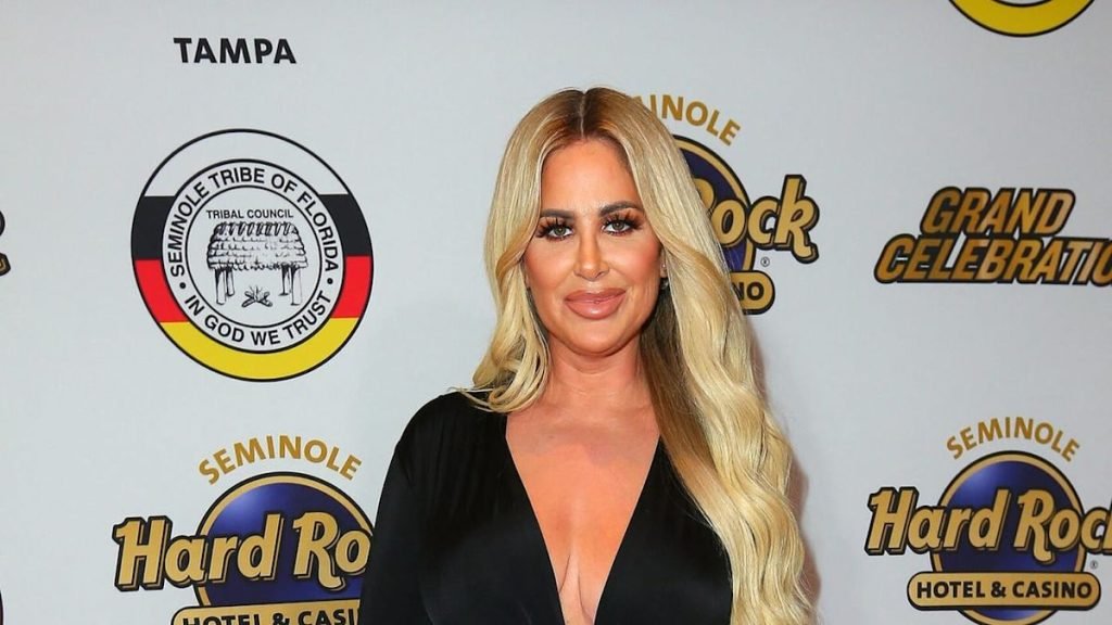 Brandi Glanville Criticizes Herself for Discussing Kim Zolciak’s Son’s Case