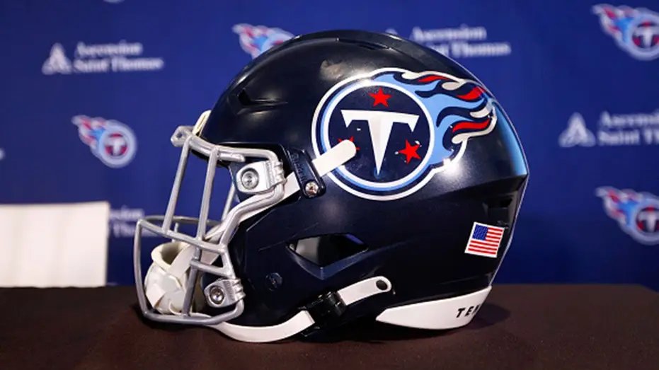 Ex-Titans scout gets life for poisoning pregnant girlfriend