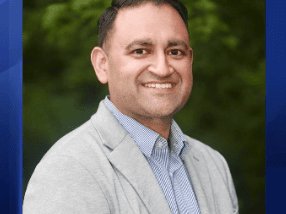 Tinton Falls Councilman Arrested for Domestic Assault