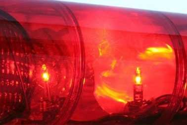 Boat collision in San Joaquin County: 2 missing, 1 critical