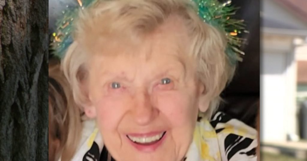 99-Year-Old’s 911 Calls Ignored for 3 Hours