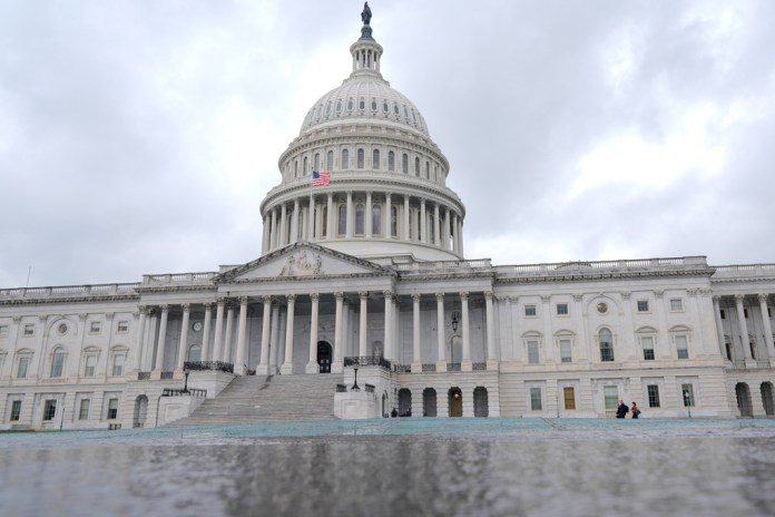 Byron York Warns: Dems Could Kill Filibuster in 2028