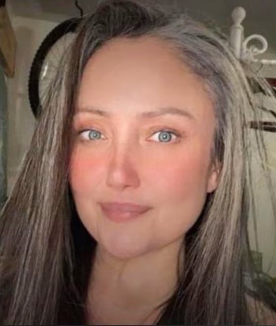 Flight attendant’s lifeless body found in Texas creek a year after she went missing, roommate arrested