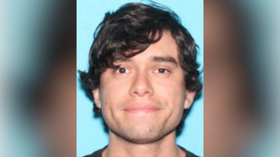 71-Year-Old Woman Beaten With Metal Bat—Man Still Missing