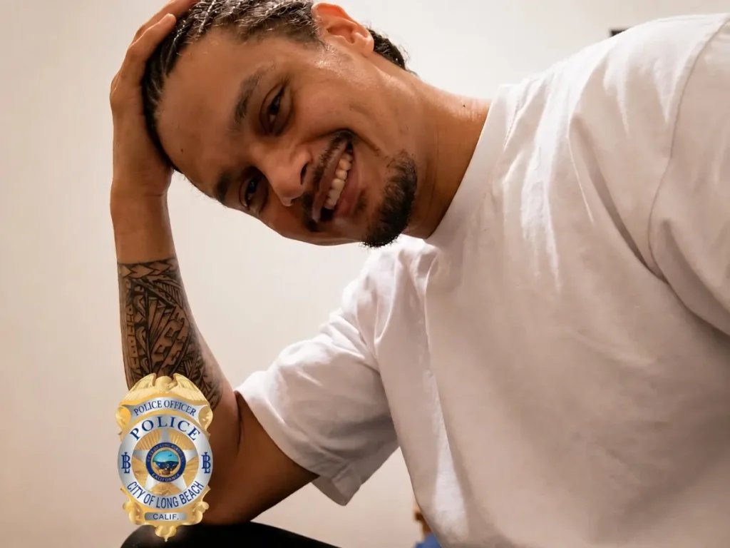 Dad Shot Dead on Father’s Day—Case Still Unsolved