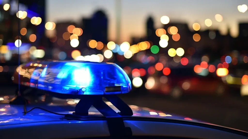 Person shot in Greensboro early Saturday