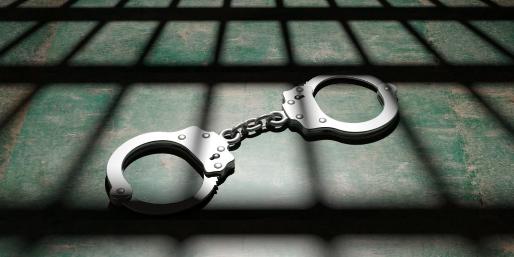 Roy man traded THC vapes for sexual acts with 13-year-olds