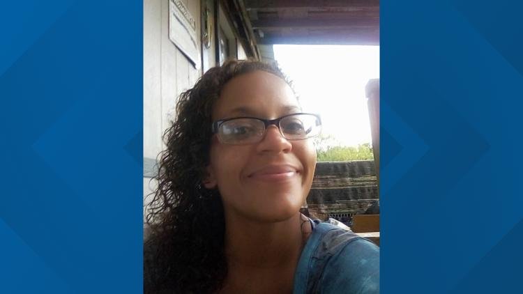 Woman dies in Tarrant County Jail custody