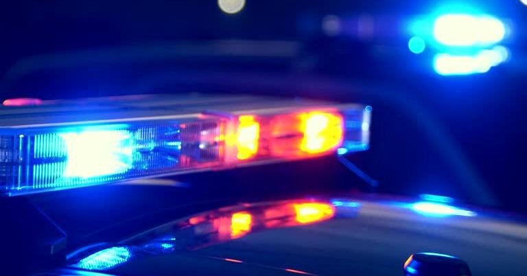 Music Teacher Arrested After Student Assault Allegations Surface