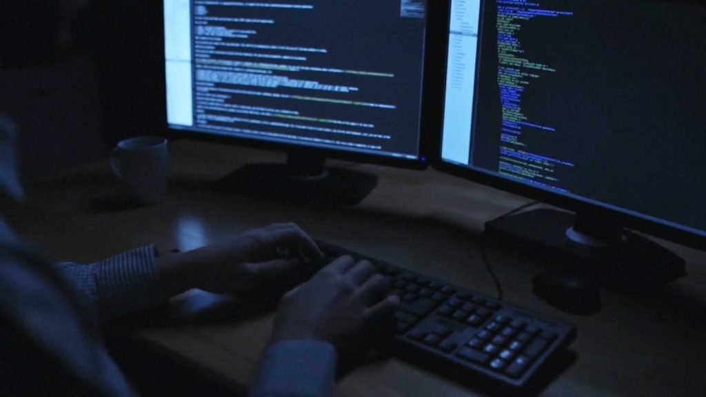 Mass. school district hit by cyberattack