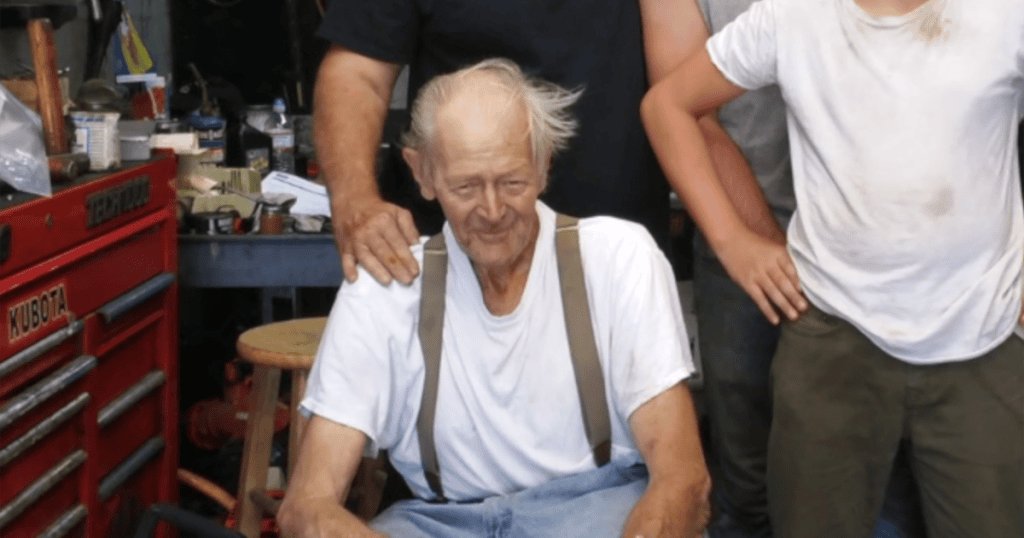 Family Sues Nursing Home Alleging Neglect Led to Death Ruled Homicide