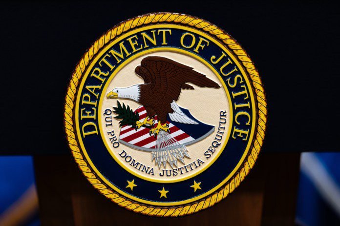 DOJ Uses Secret Alien Terrorist Court for First Time Ever