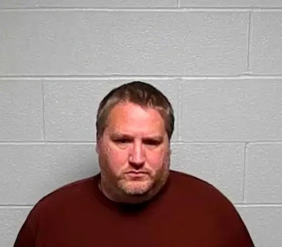Northwestern Professor Arrested for Child Porn