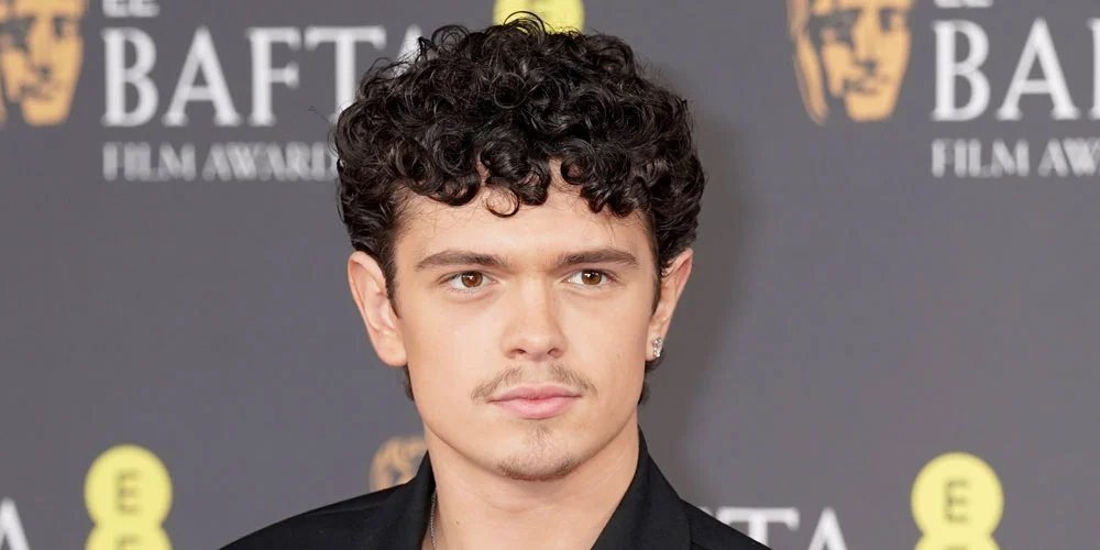 Noah Jupe Joins MCU: Fans Speculate on Secret Role in ‘Secret Wars’