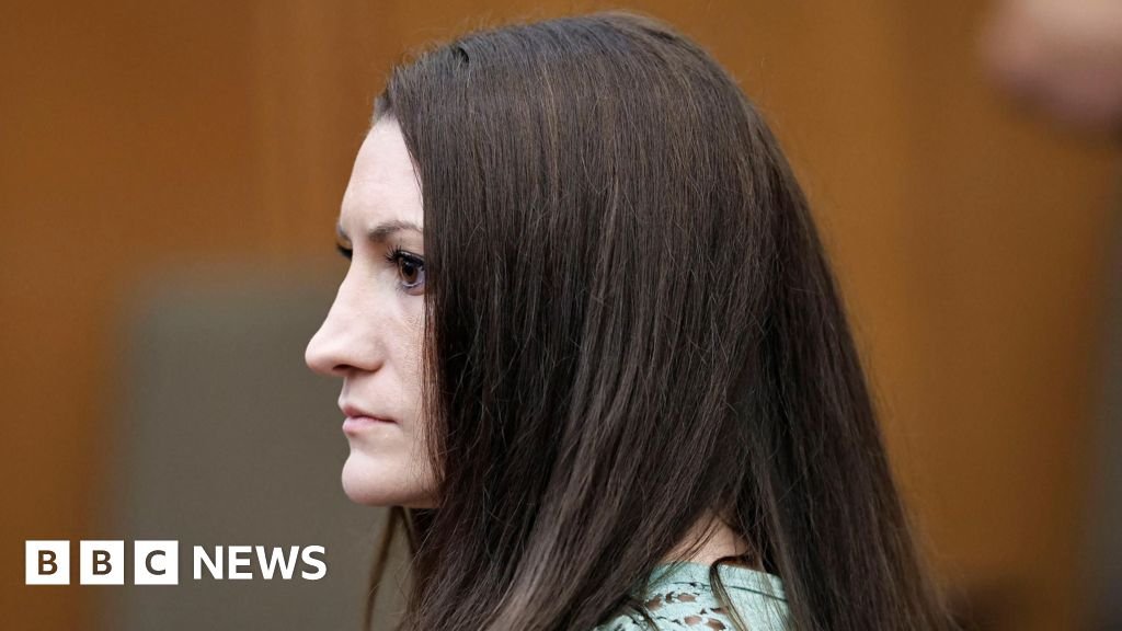 Jury Deliberates Lindsay Clancy’s Fate Amid Postpartum Psychosis Defense