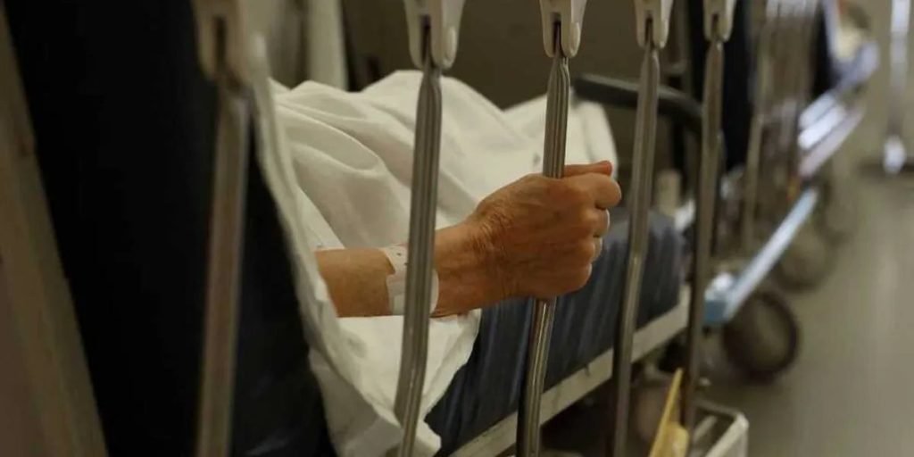 Family Alleges 83-Year-Old Brigitte Stegemann Euthanized Without Consent in Canada
