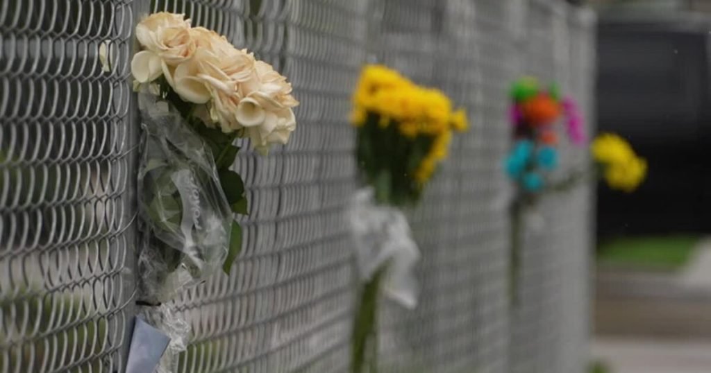 Billings Shooting Victims’ Family Raises Hundreds of Thousands