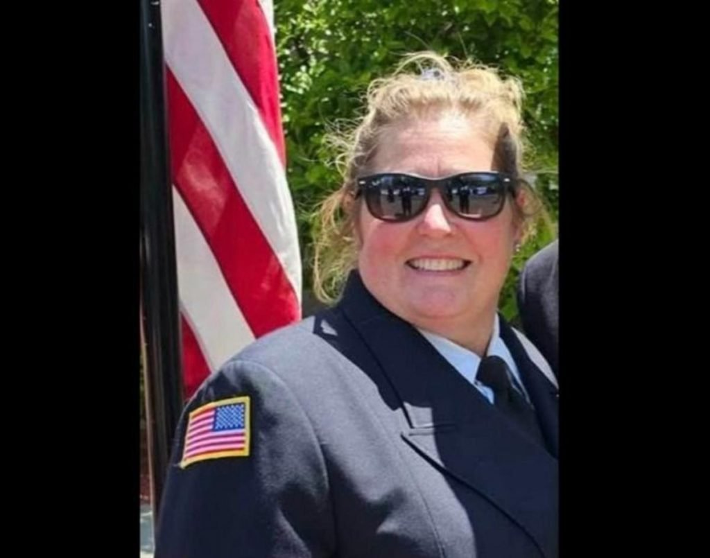 Hudson Valley First Responders Confront Complex Grief After Murder-Suicide