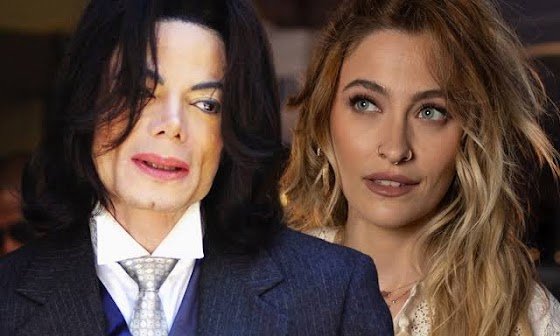 Michael Jackson's Estate Seeking Over $9 Million in Legal Fees