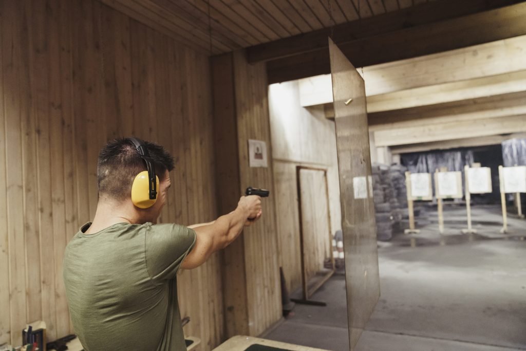 Colorado’s $52 Gun Fee Takes Effect Today