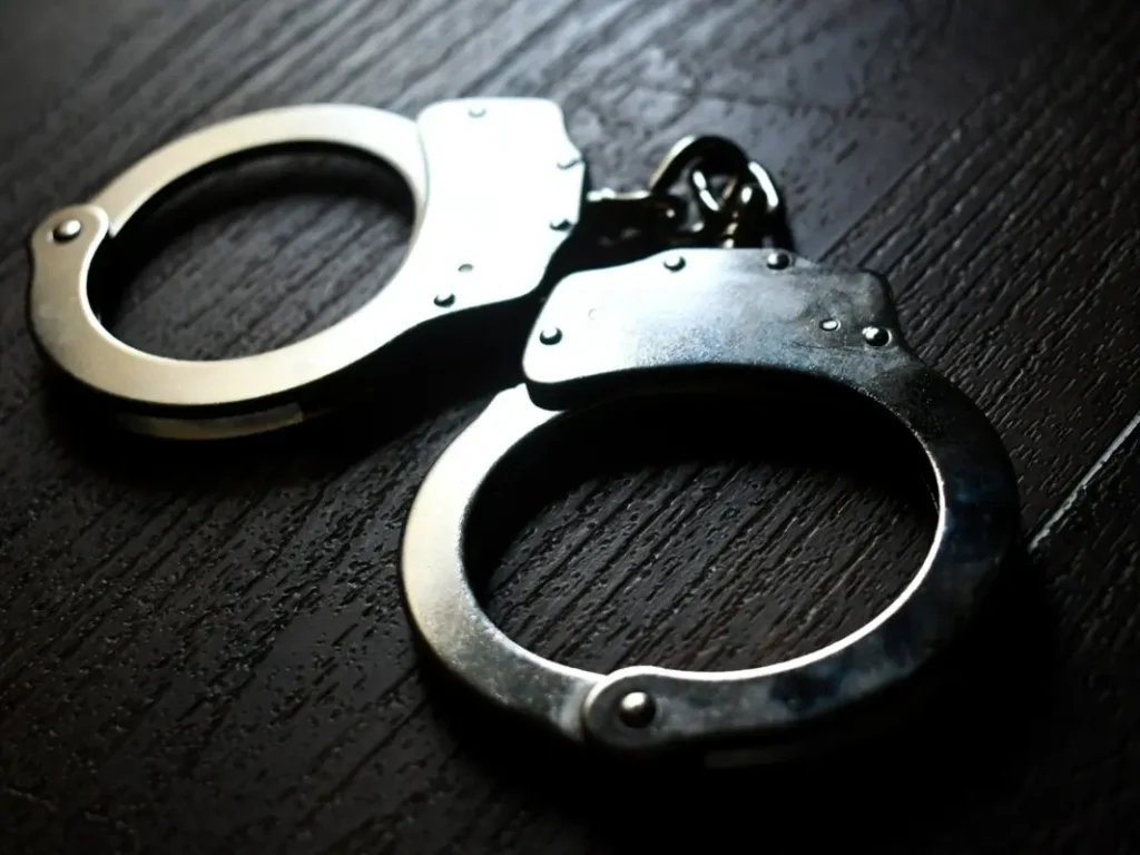 Baby killed in parking lot crash, ICE deports drivers