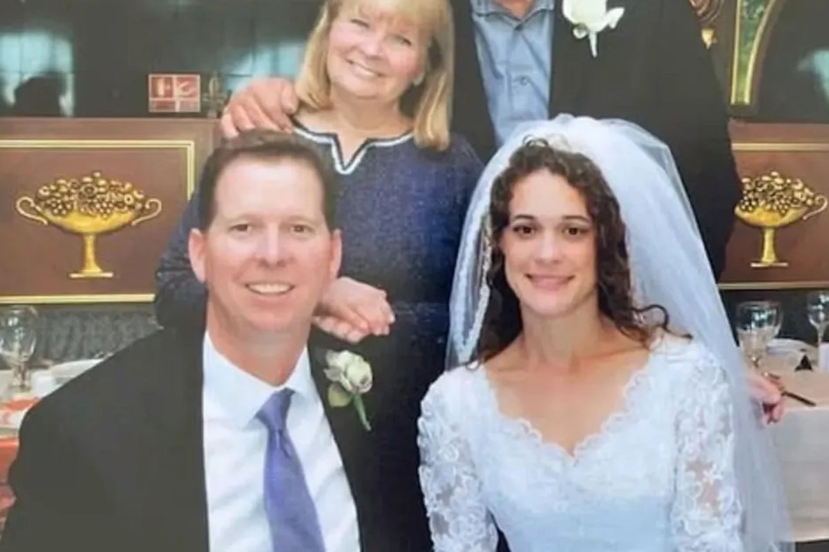 Married dad, 56, ‘jumps off Carnival cruise ship’ during wedding anniversary trip with wife