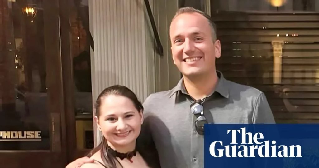 Cyberbullying Highlighted in Death of Kenan Urker, Gypsy Rose’s Partner