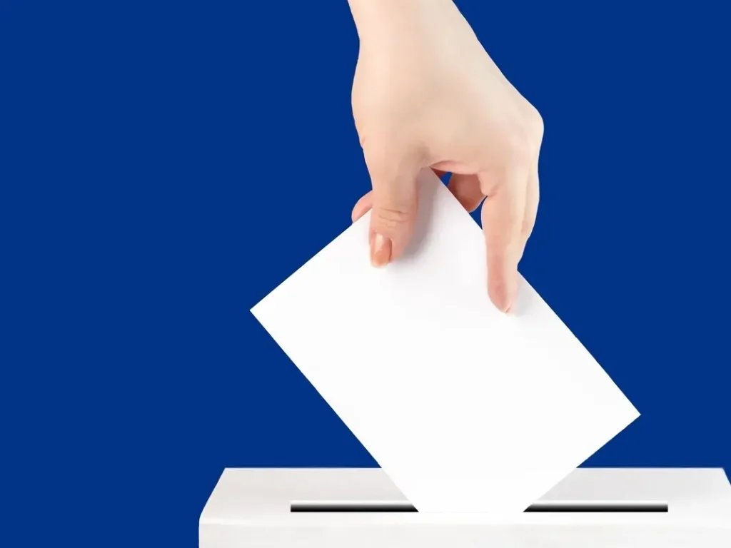 Three Lafayette Council Seats Up for Grabs This Fall