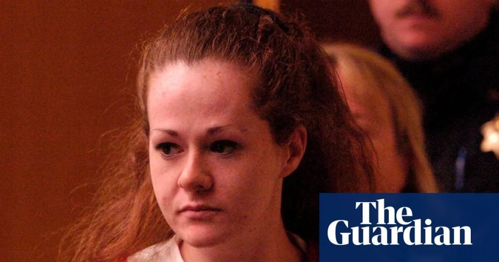Lawyers Urge Halt on Executions After Christa Pike’s Botched Procedure