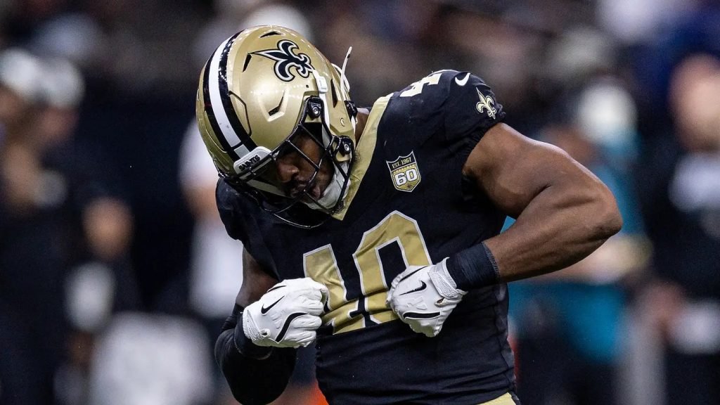 Saints’ Roster Decisions Hinged on Final Preseason Game vs. Cowboys