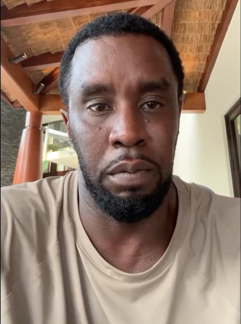 Sean 'Diddy' Combs Dropped by Lawyers After Lack of Payment Made Defense 'Unreasonably Difficult' in $100 Million Defamation Suit: Court Docs