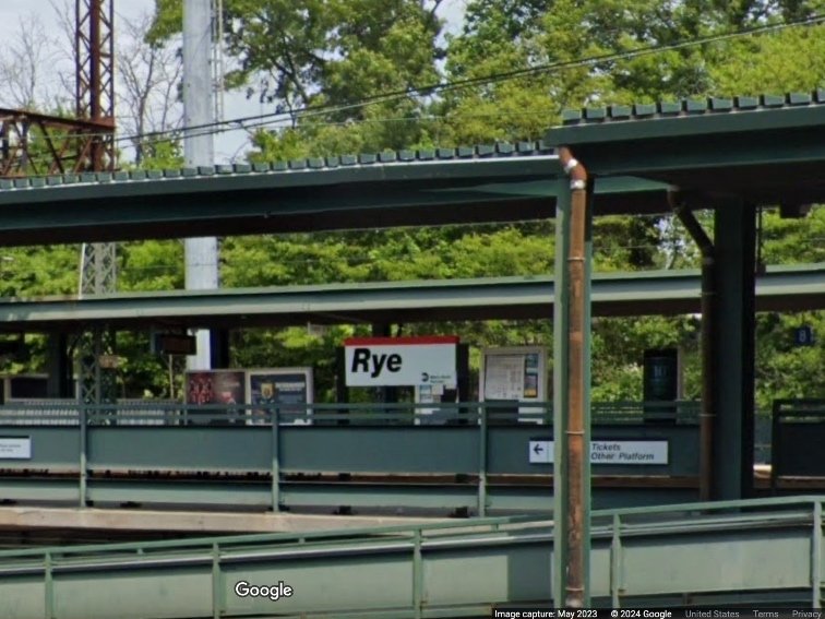 Woman Indicted for Fake Bomb Threat on Metro-North Train