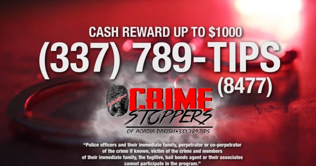 Thieves Target Utility Truck for Expensive Tools