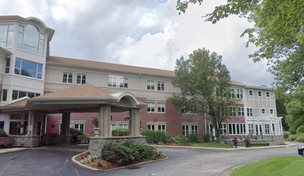 86-Year-Old Dies in Overheated Room at Hopkinton Facility