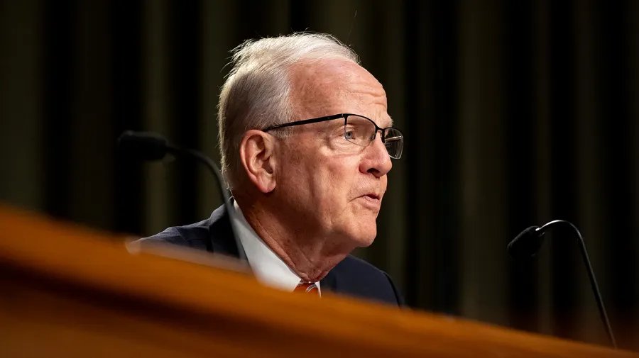 Moran Defends Bombardier Against Trump’s US Sales Ban