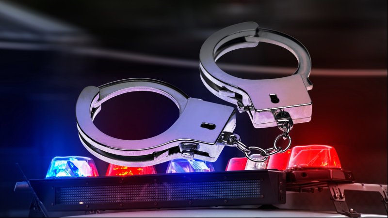 Man sentenced for abusing girl he found on Snapchat