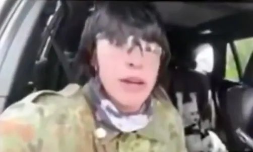 Shooter’s mom sues mental health clinic over mosque attack
