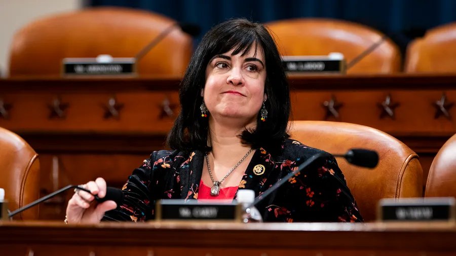 Malliotakis Warns of “Commie Caucus” if Democrats Win